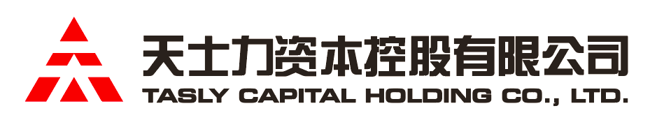 pokerking资本控股有限公司